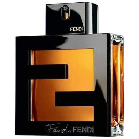 frasi di fendi